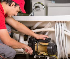 About Septic Pumping Service Big Falls, WI